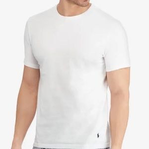 Polo by Ralph Lauren shirts